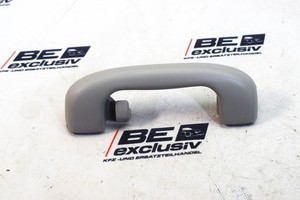 Opel Astra K Haltegriffe hinten oben Griff Dachhimmel Himmel 5354923