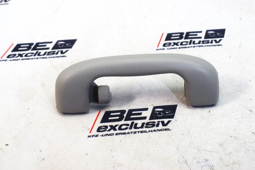 Opel Astra K Haltegriffe hinten oben Griff Dachhimmel Himmel 5354923