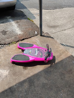 Spinner Shark Kneeboard Spinner Shark Gomo Knee Board Ride- On