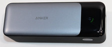 Anker 737 Power Bank 24K 140W PowerCore LCD U...