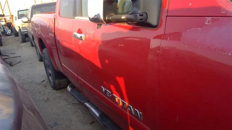 Control de bloqueo de cambio de transmisión ECM chasis compatible con 04-08 INFINITI QX56 1863053 Foto 4 de 4