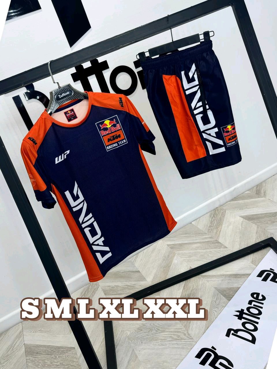 ropa hombre de marca