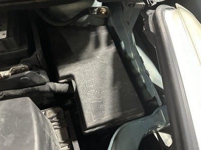 Chassis ECM Body Control BCM Fits 13 ESCAPE 884212