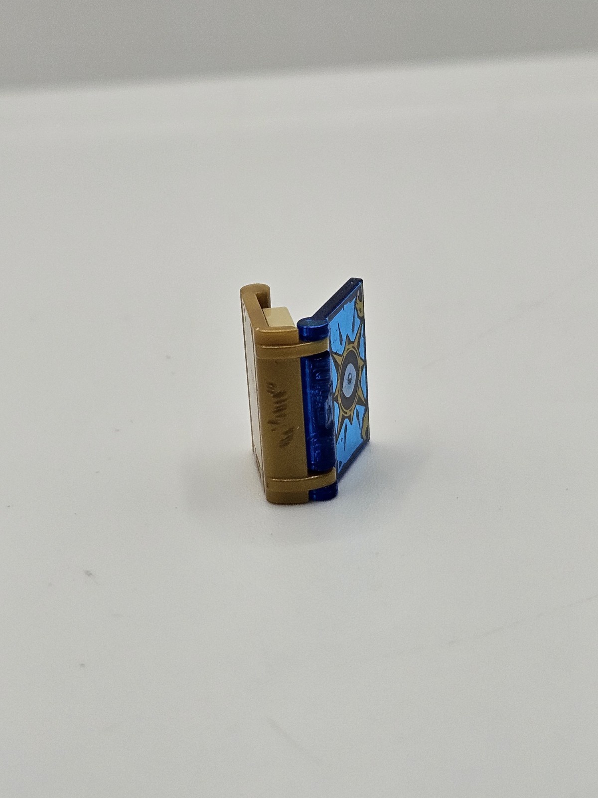 Picture 3 of 5