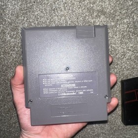 JACKIE CHAN ACTION KUNG FU NES PAL B NINTEL ENTERTAINMENT SYSTEM gebr: Acceptanc