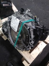 Automatic Transmission Engine Id Ede 9 Speed 4wd Fits 19 Compass 741105 Automatic Transmission Engine Id Ede 9 Speed 4wd Fits 19 Compass 741105