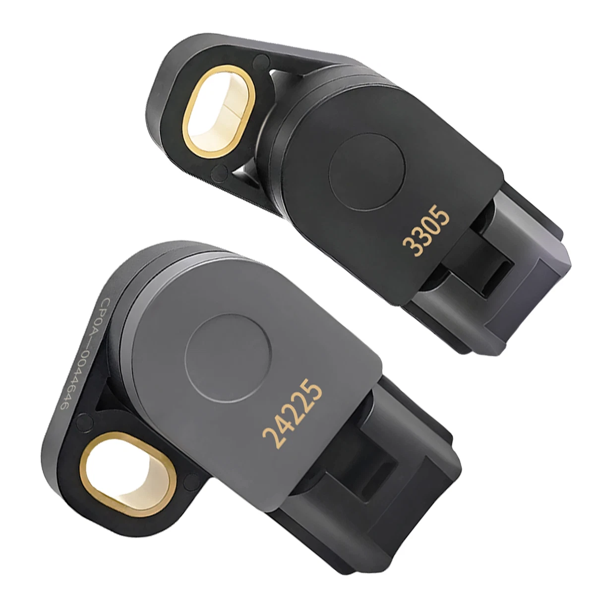 ぽかぽか　足　hot Motorcycle Electrical & Ignition Sensors for Kawasaki Ninja ZX6