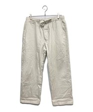 ORCIVAL          BELTED EASY PANTS beige OR-E0082