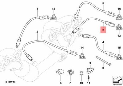 ぺー KAWASAKI用の非純正品 ZX-14R ZXNF17EA ヘッドライト(HI)[H8/H9