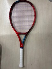 YONEX VCORE100 G2 Tennis Racket
