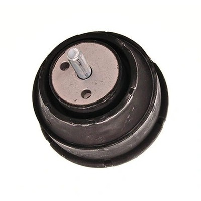 1x ORIGINAL  Maxgear Lagerung, Motor Links, Rechts für BMW 3 Compact 3 Touring