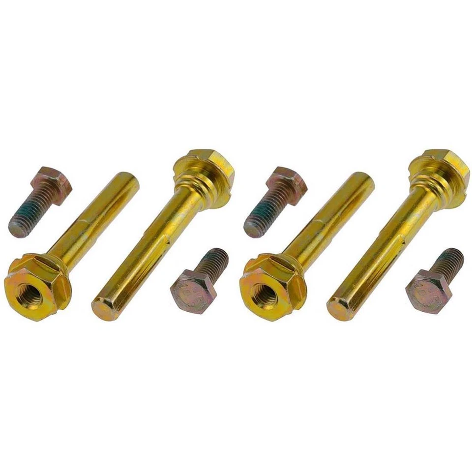 Kit de pinza de freno trasera para Mercedes-Benz GLA250 2019 2018 2017 2016 2015 Foto 2 de 3