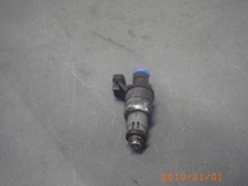 143157 Einspritzdüse OPEL Vectra C (Z02) 12564446 2.2 16V 
