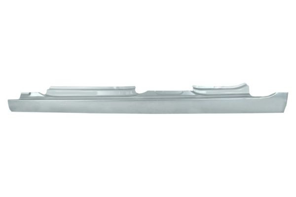 Seitenschweller Einstiegblech Links Passend FüR Vw Golf Vi 5K1 517-image