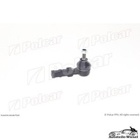 Kugelgelenk Spurstange FüR Renault Thalia Clio, Nissan Links Vorne 98-16