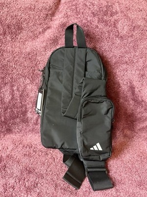 black and brown 2 tone leather backpack Personalized Dark with Side Pockets 13 Inch Laptop Capacity Personalized (White) size:14 The moving parts are sync-2426 Kids' 17