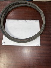 Bando V Belt B 128