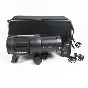 Profoto B1 500 Airttl | eBay