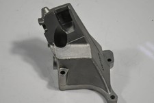 Support moteur Mercedes 350