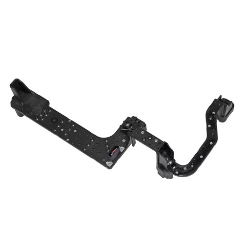F8AZ7G276BA For Ford Transmission Circuit Board Internal Wire Harness 5.4L 4R70W - Picture 5 of 8