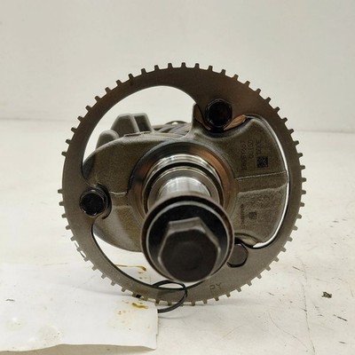 mishiharaページ Mazda 3 Engine Crankshaft Crank Shaft 2.5 2023 2022 2021 | eBay