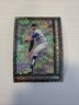 2025 Leaf Baseball Nation STRIKEOUT MACHINE #SMB-4 BERT BLYLEVEN /15 Twins HOF
