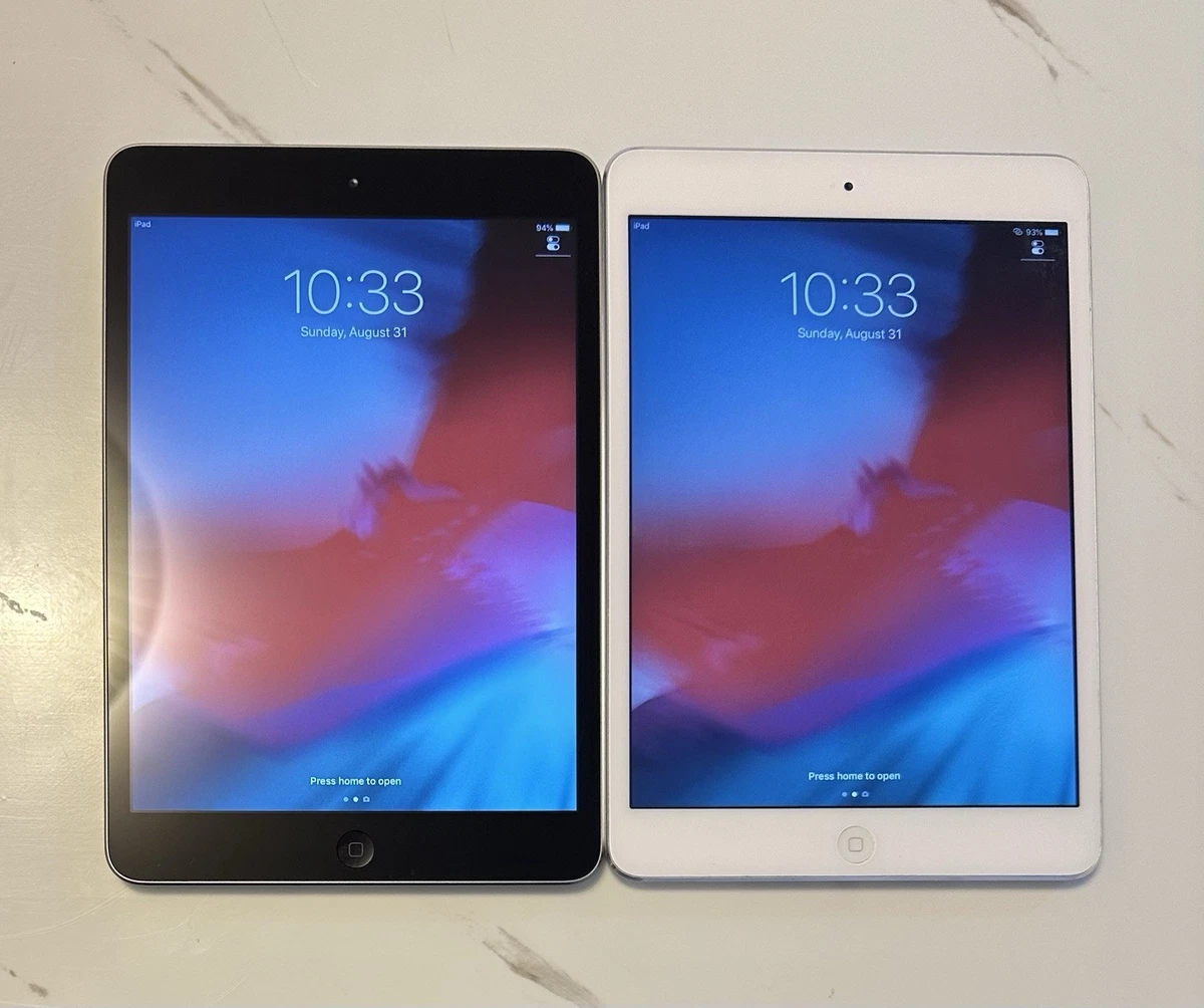 Apple iPad mini 2 for sale | eBay