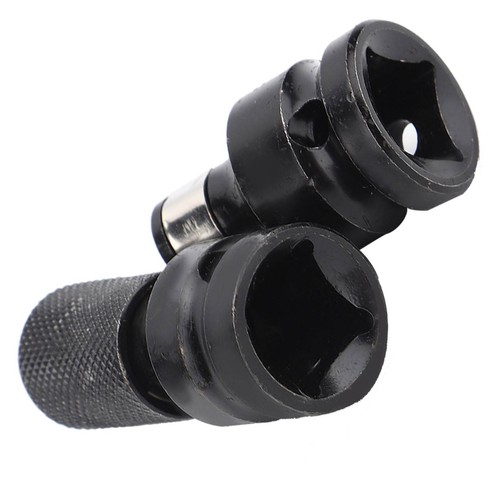 Sechskantadapter Nonrutsch-Chuck-Adapter Für Chuck Socket - Bild 18 von 24