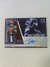 2025 Panini PhotoGenic Football Checklist Guide in-content 34
