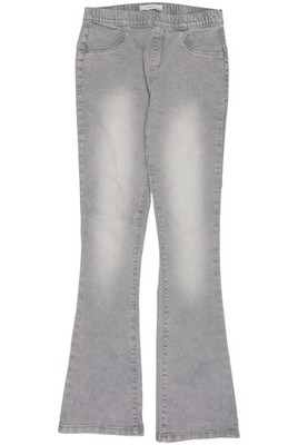 Reserved Jeans Mädchen Kinderjeans Denim Kinderhose Gr. 158 Baumwoll... #h2nrggr