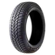 PNEU MAXXIS 155/65 R14 79T ARCTICTREKKER WP-05 HIVER