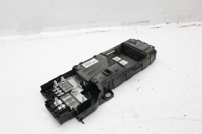 Ford Transit Custom Sicherungskasten Modul GK2T-14B144-GA 2.00 Diesel 125kw 31669306