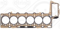 Elring 058.223 Dichtung, Zylinderkopf For BMW