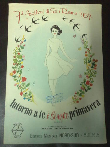 Foto 1 di 1