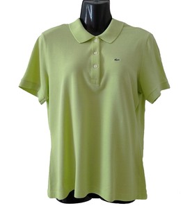 magliette polo lacoste