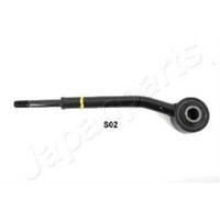 Japanparts Stabilisator Fahrwerk Vorne Links FüR Ssangyong Rexton Gab_