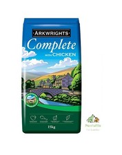arkwrights complete