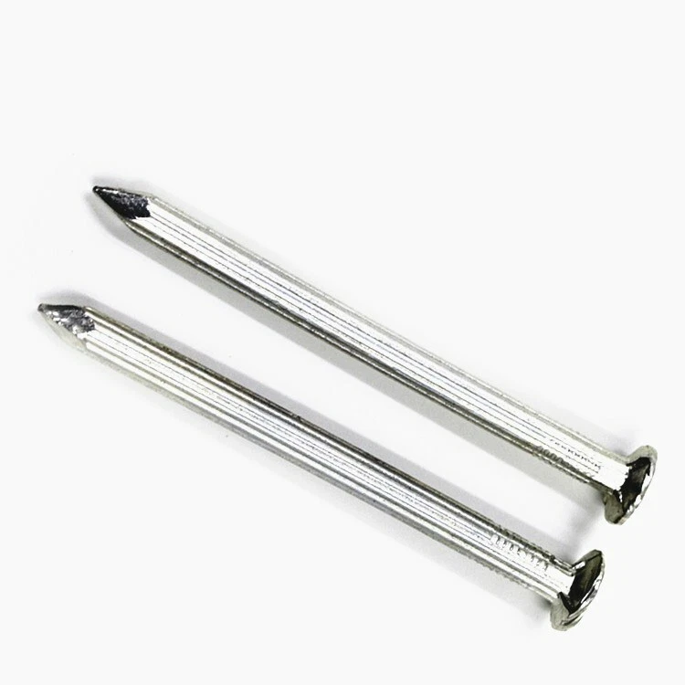 Discover more than 158 nails for concrete walls latest ceg.edu.vn