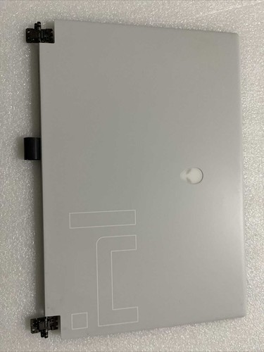 Dell 6JVV2 ALIENWARE X14 R1 FHD 144Hz LED LCD - Lunar White **READ** - Picture 2 of 4