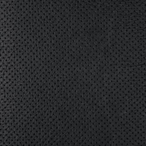 Massey Ferguson 1085 1105 1135 1155 Cab Upholstery Kit USA - Picture 2 of 2