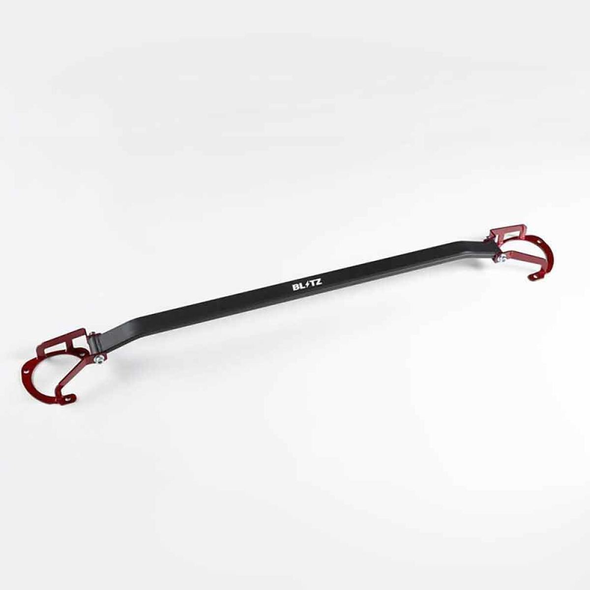 Blitz Front Strut Tower Bar 96167 For Honda Civic TypeR FK8 1721 JDM