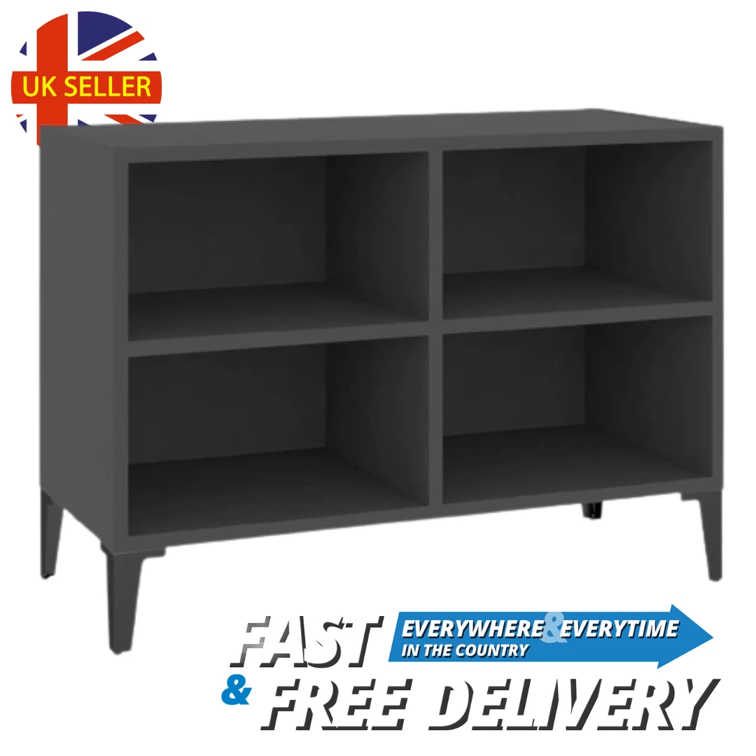 Tv on sale dvd stand