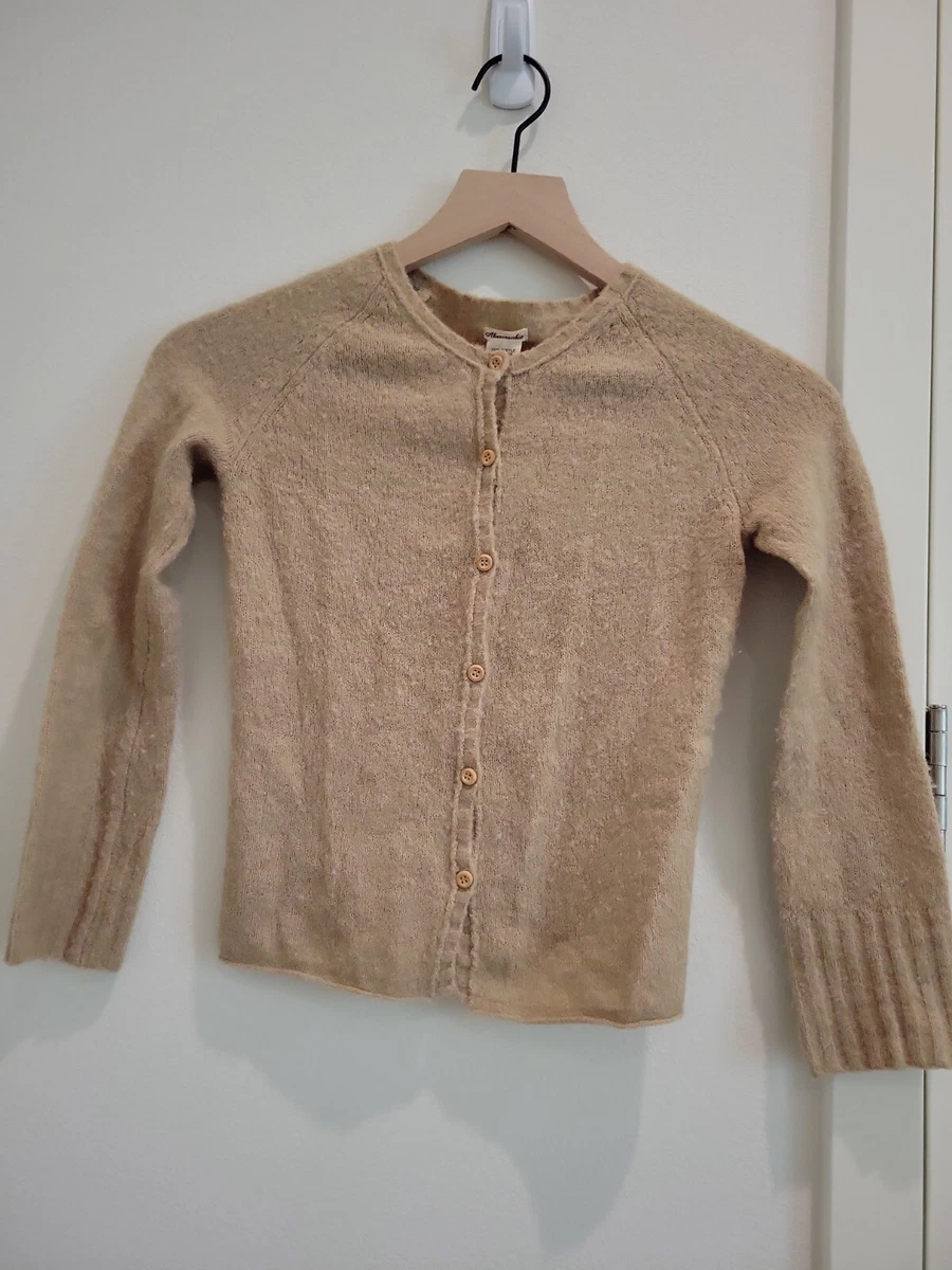 Abercrombie cardigan womens hotsell