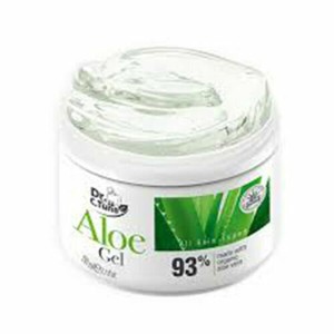 farmasi aloe cream