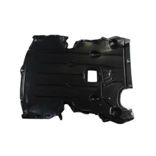 Engine Splash Guard Shield Center for 2008-2013 BMW 128i E82 Coupe 3.0L N52
