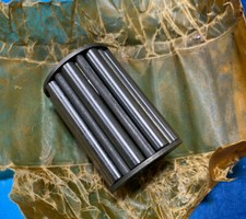 J-322080 JOURNAL ROLLER BEARINGS  95540  NOS BALTZER Germany ✔️✔️✔️