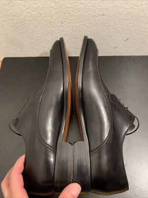 NORDSTROM Bologna Dante Men display picture 3
