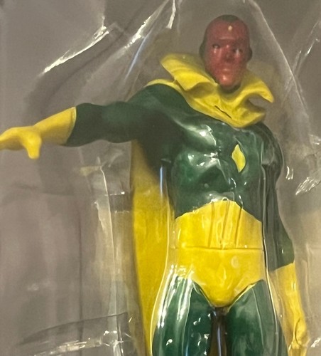 Marvel Action Figures / Models from MCU - Picture 7 of 51