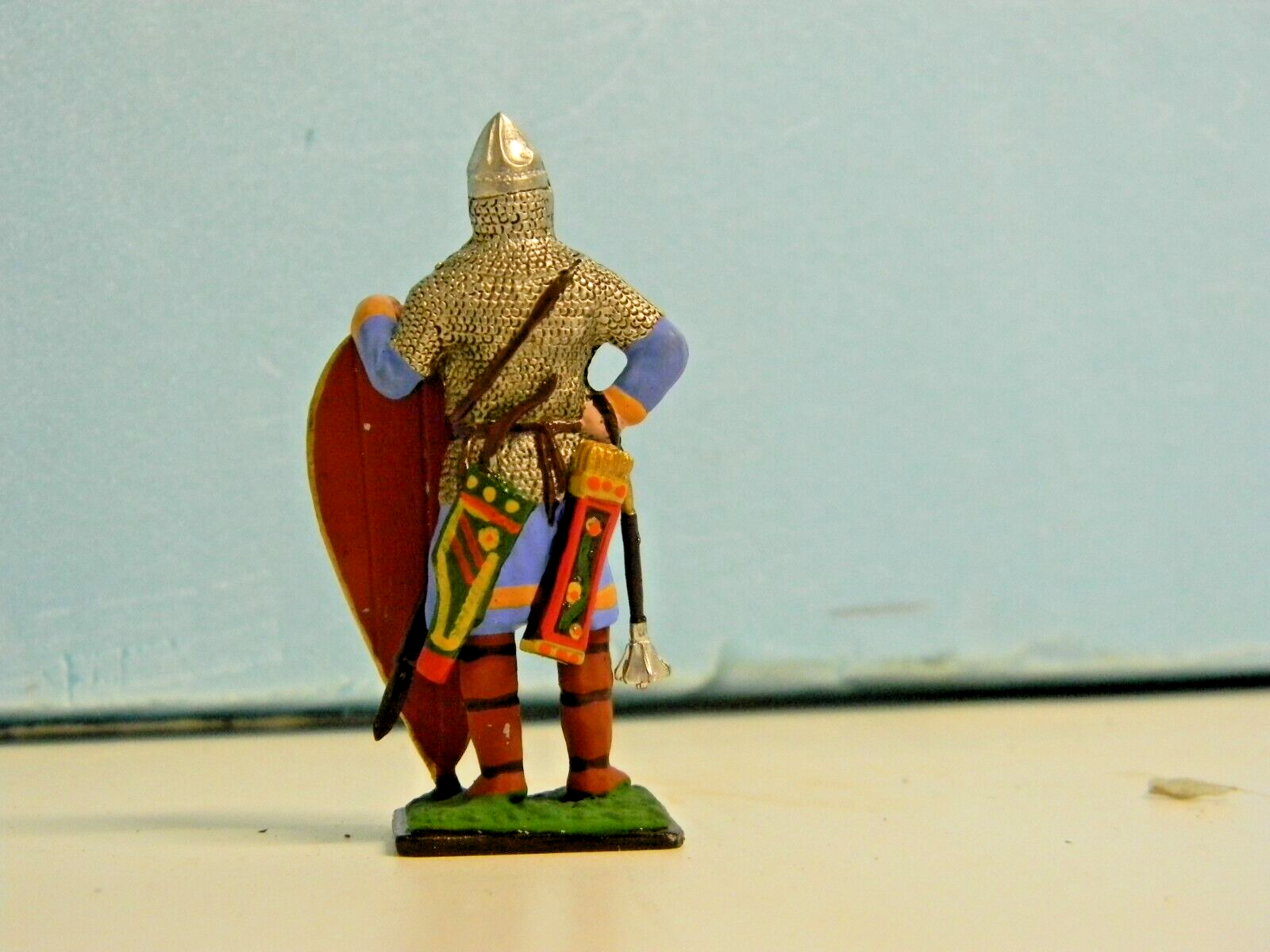 Picture 3 of 6