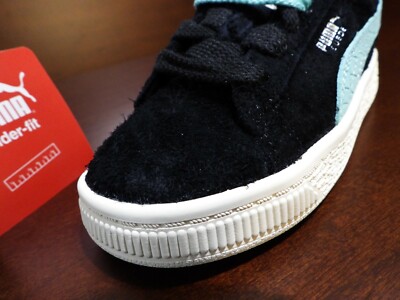 Bracelet Puma Vs Diamond DS NEW PUMA Suede X Diamond Supply